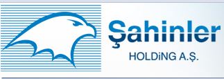 Sahinler Holding
